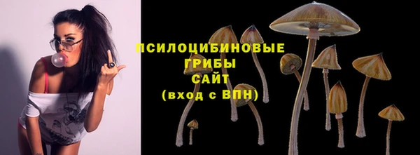 амф Балабаново