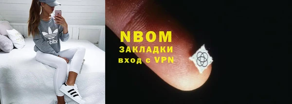 трава Аркадак